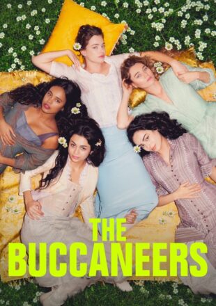 The Buccaneers Season 1 English With Subtitle 720p 1080p S01E07 Added