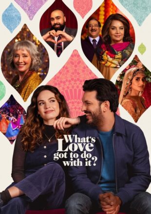 What’s Love Got to Do with It 2022 Dual Audio Hindi-English 480p 720p 1080p