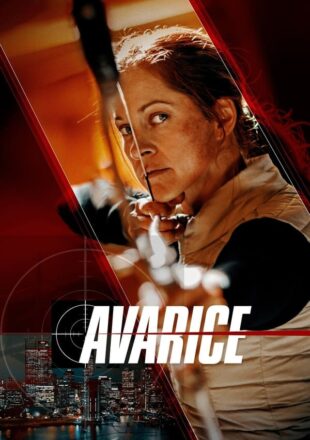 Avarice 2022 Dual Audio Hindi-English 480p 720p 1080p