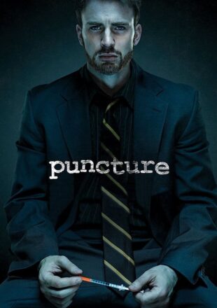 Puncture 2011 Dual Audio Hindi-English 480p 720p 1080p