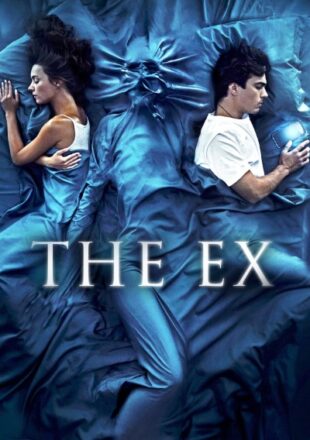 The Ex 2001 Dual Audio Hindi-German 480p 720p 1080p