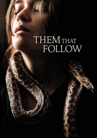 Them That Follow 2019 Dual Audio Hindi-English 480p 720p 1080p