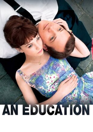 An Education 2009 Dual Audio Hindi-English 480p 720p 1080p