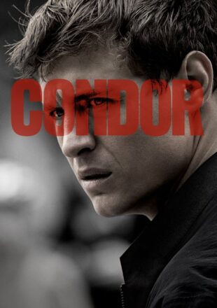 Condor Season 1-2 English With Subtitle 720p 1080p All Episode