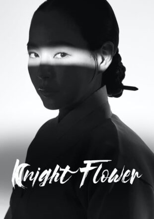 Knight Flower Season 1 Korean With English Subtitle 720p 1080p S01E05 Added