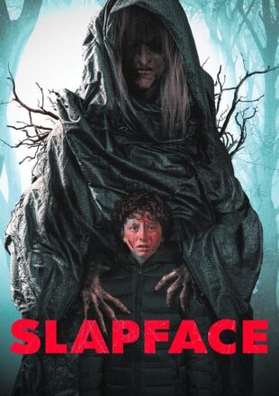 Slapface 2021 Dual Audio Hindi-English 480p 720p 1080p Bluray