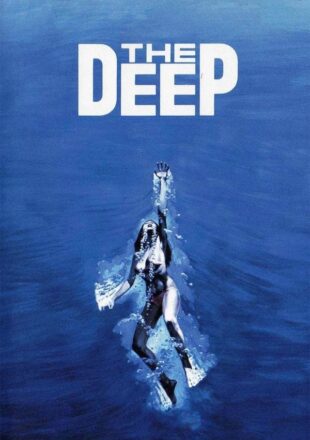 The Deep 1977 Dual Audio Hindi-English 480p 720p 1080p