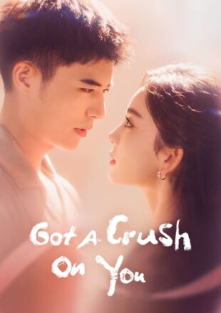 Got a Crush on You Season 1 Hindi Dubbed 720p 1080p S01E17 Added