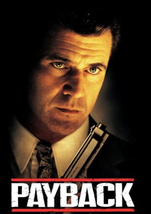 Payback 1999 Dual Audio Hindi-English 480p 720p 1080p