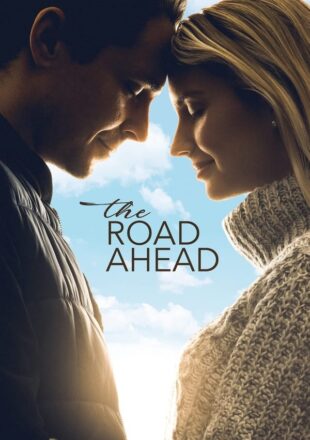 The Road Ahead 2021 Dual Audio Hindi-English 480p 720p 1080p