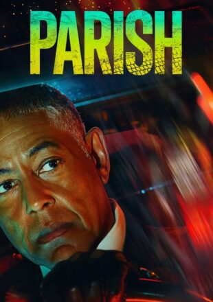 Parish Season 1 English With Subtitle 720p 1080p S01E05 Added