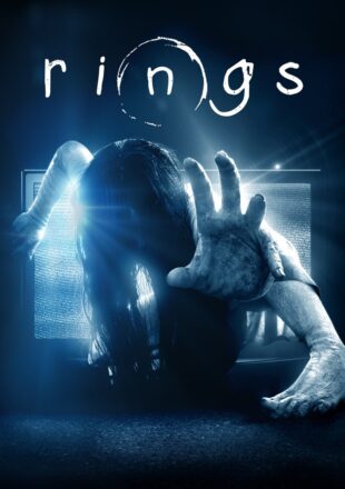 Rings 2017 Dual Audio Hindi-English 480p 720p 1080p