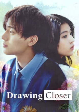 Drawing Closer 2024 Dual Audio English-Japanese 480p 720p 1080p