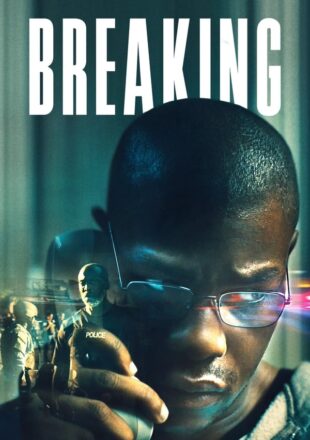 Breaking 2022 Dual Audio Hindi-English 480p 720p 1080p