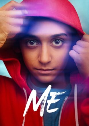 Me Season 1 English With Subtitle 720p 1080p All Episode