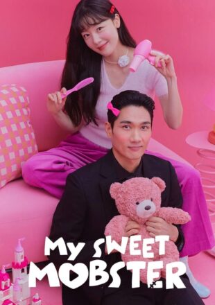 My Sweet Mobster Season 1 Korean 720p 1080p S01E16 Added