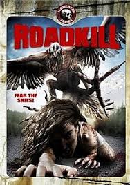 Roadkill 2011 Dual Audio Hindi-English 480p 720p 1080p