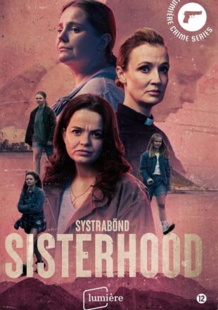 Sisterhood Season 1 Dual Audio Hindi-Turkish 720p 1080p All Episode