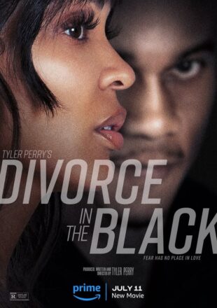 Tyler Perry’s Divorce in the Black 2024 Dual Audio Hindi-English 480p 720p 1080p