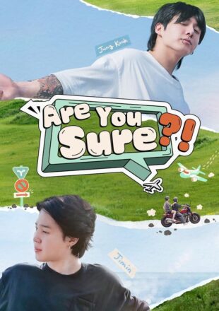 Are You Sure Season 1 Korean With English Subtitle 720p 1080p S01E07 Added