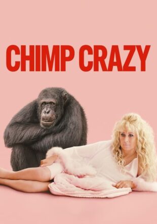 Chimp Crazy Season 1 English With Subtitle 720p 1080p S01 E02 Added