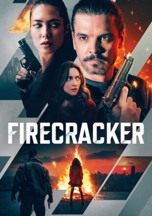 Firecracker 2024 English With Subtitle 480p 720p 1080p