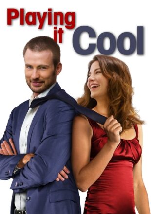 Playing It Cool 2014 Dual Audio Hindi-English 480p 720p 1080p