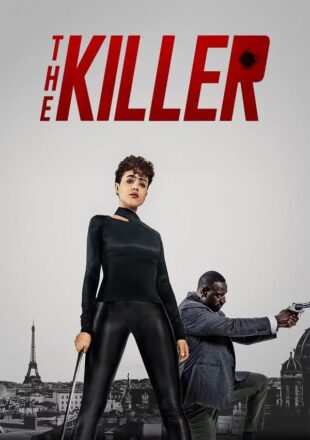 The Killer 2024 English With Subtitle 480p 720p 1080p