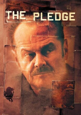 The Pledge 2001 Dual Audio Hindi-English 480p 720p 1080p