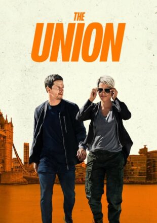 The Union 2024 Dual Audio Hindi-English 480p 720p 1080p