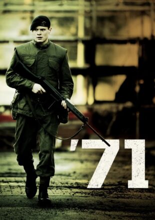 71 2014 Dual Audio Hindi-English With Subtitle 480p 720p 1080p