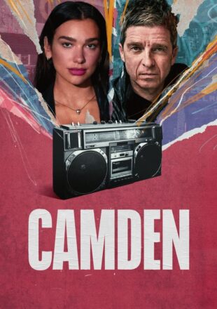 Camden Season 1 English With Subtitle 720p 1080p All Episode