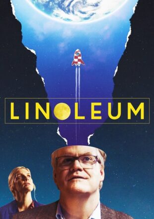 Linoleum 2022 English With Subtitle 480p 720p 1080p