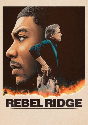 Rebel Ridge 2024 Dual Audio Hindi-English 480p 720p 1080p