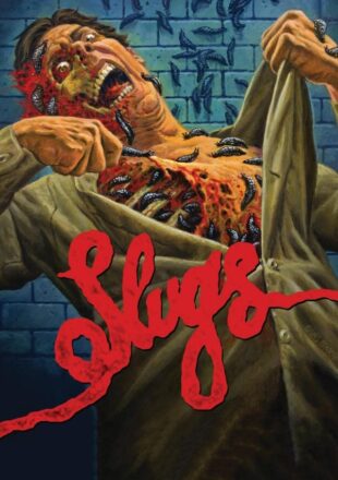 Slugs 1988 Dual Audio Hindi-English 480p 720p 1080p