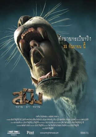 Sming 2014 Dual Audio Hindi-Thai 480p 720p 1080p