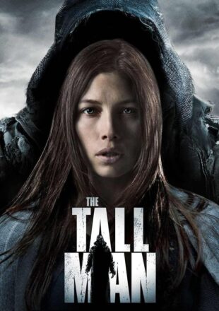 The Tall Man 2012 Dual Audio Hindi-English 480p 720p 1080p