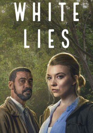 White Lies Season 1 English With Subtitle 720p 1080p All Episode