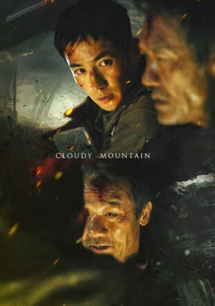 Cloudy Mountain 2021 Multi Audio Hindi-English-Chinese 480p 720p 1080p