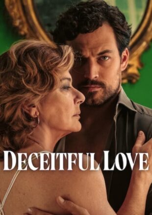 Deceitful Love Season 1 Multi Audio Hindi-English-Italian 720p 1080p All Episode