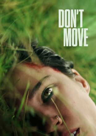 Don’t Move 2024 Dual Audio Hindi-English 480p 720p 1080p