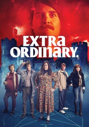 Extra Ordinary 2019 Dual Audio Hindi-English 480p 720p 1080p