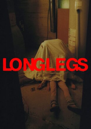 Longlegs 2024 Dual Audio Hindi-English 480p 720p 1080p