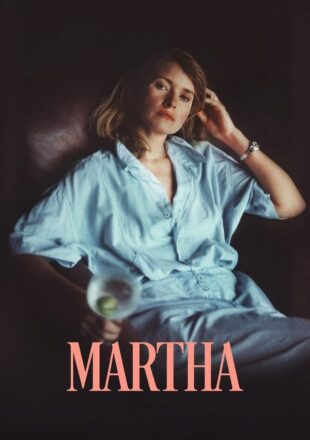 Martha 2024 Dual Audio Hindi-English 480p 720p 1080p