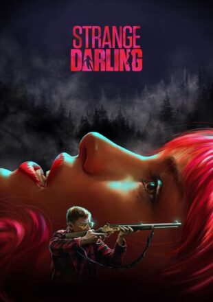 Strange Darling 2023 Dual Audio Hindi-English 480p 720p 1080p