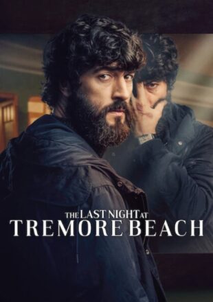 The Last Night at Tremore Beach Season 1 Multi Audio Hindi-English-Spanish 480p 720p 1080p