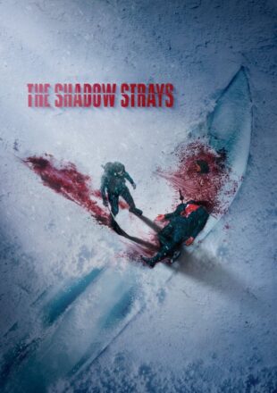 The Shadow Strays 2024 Multi Audio Hindi-English-Indonesian 480p 720p 1080p