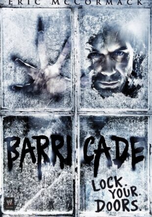 Barricade 2012 Dual Audio Hindi-English 480p 720p 1080p