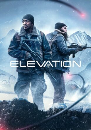 Elevation 2024 English With Subtitle 480p 720p 1080p