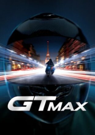 GTMax 2024 Multi Audio Hindi-English-French 480p 720p 1080p